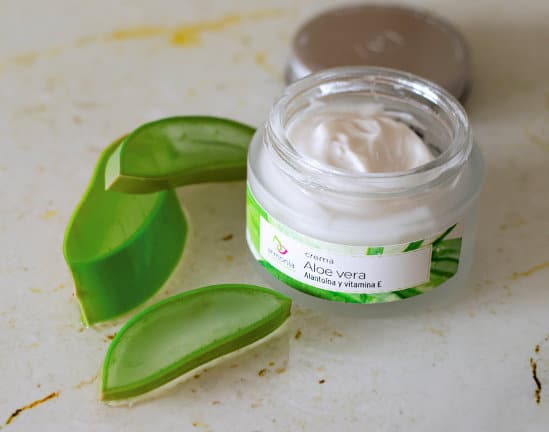 crema-aloe-vera-549x432px-02 Crema Facial Natural Aloe Vera