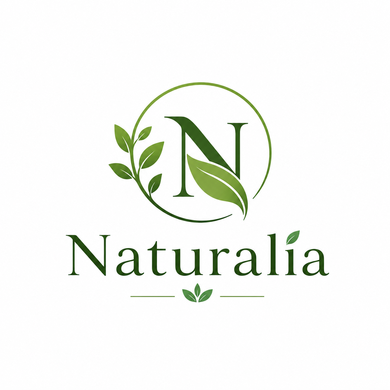 Naturalia