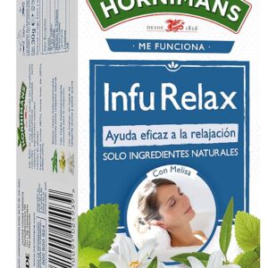 Aceite Esencial de Lavanda
