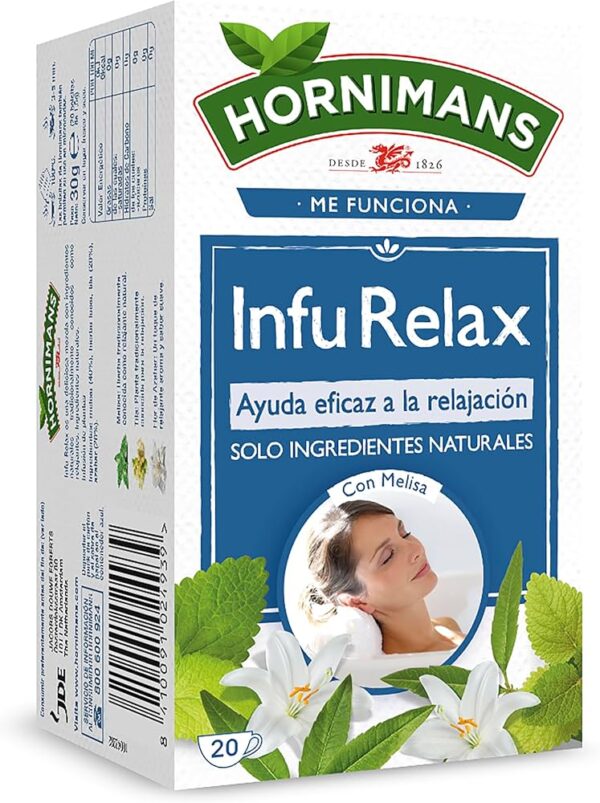 81IwNstBSfL._AC_UF1000,1000_QL80_ Aceite Esencial de Lavanda
